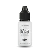 Magic Primer The Original Meu Salão - 15ml